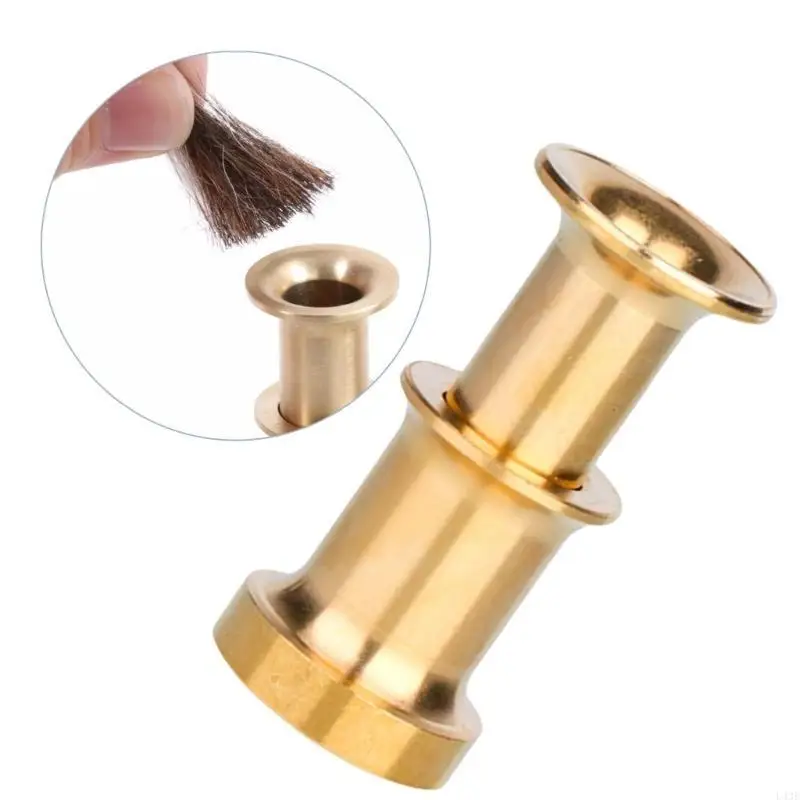 empilhador-cabelo-para-amarrar-mosca-empilhador-latao-penas-ferramenta-equipamento-pesca