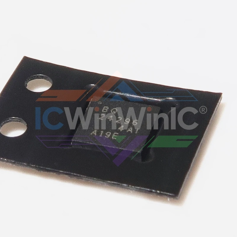 BQ24296 24296 VQFN-24 74HCT86N LTA301N LTA301P LTA301 TA8263BHQ TA8263BH TA8263 STM8L101F3P6 STM8L101 IRG7PH42UD G7PH42UD