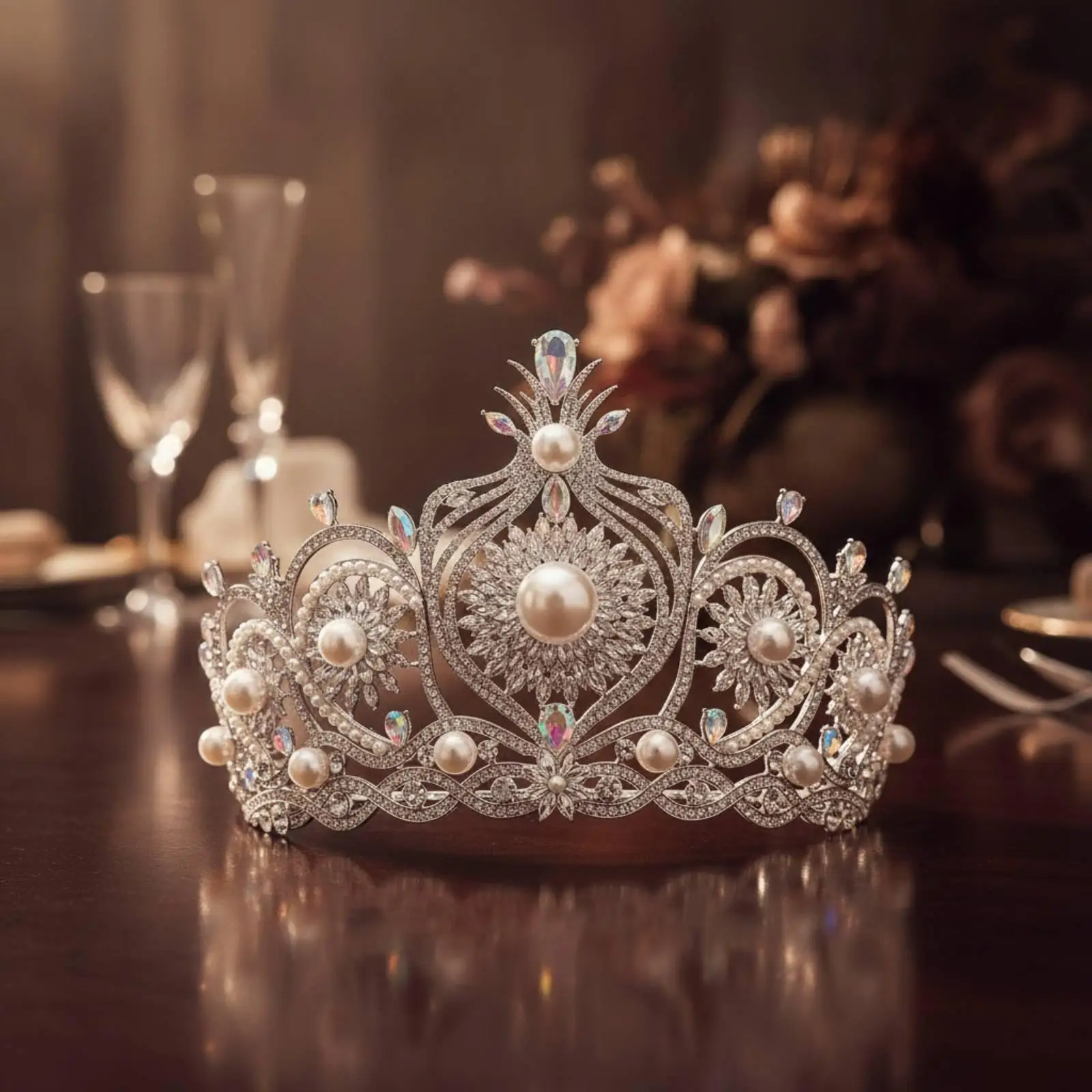 corona-da-sposa-con-strass-tiara-di-perle-e-cristalli-accessorio-per-capelli-in-argento-gioiello-di-lusso-per-la-sposa