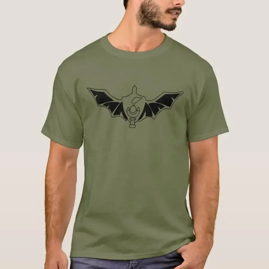 Idf Israel Defense Forces Army Shayetet13 Commando Men T-Shirt Short Sleeve Casual 100% Cotton O-Neck Summer Harajuku T-shirt