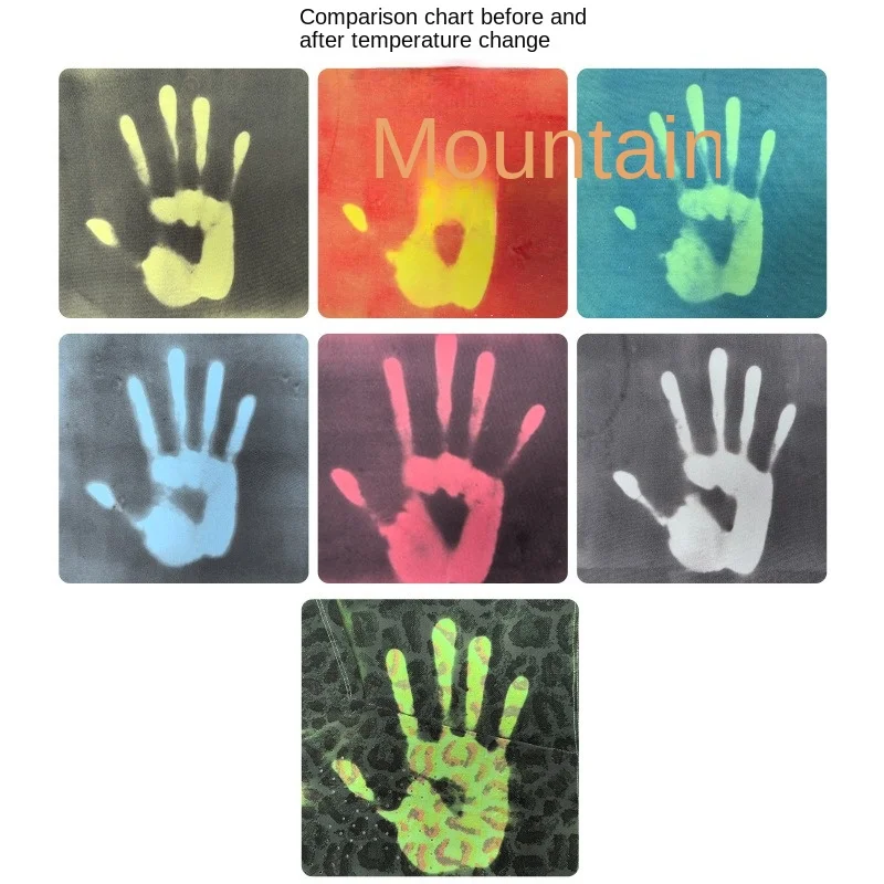 Thumbnail 3 - #39 Best Fleece Lined Beanies to Buy In 2026