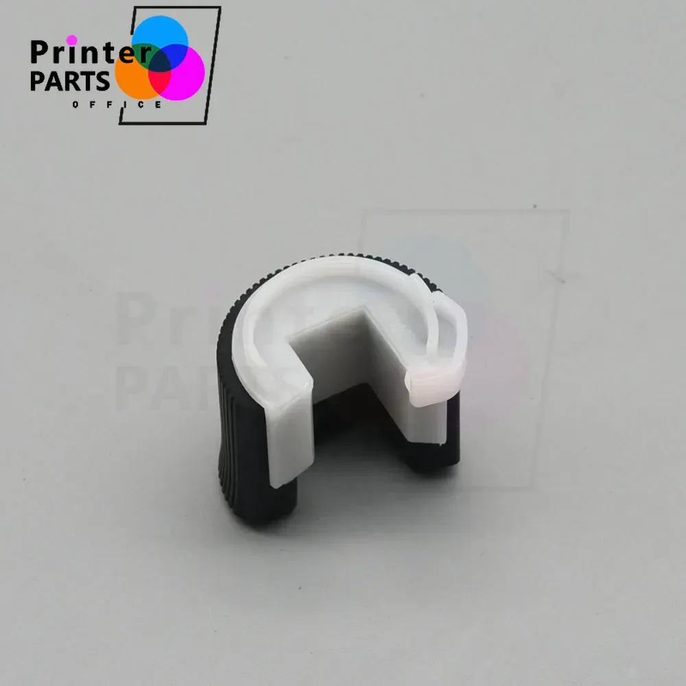 10PC FL3-1352-000 support for Canon IR 2002 2002G 2202 2204N 2206i 2206AD 2525 2520 2530 2535 2545 Pickup Roller Printer Copier