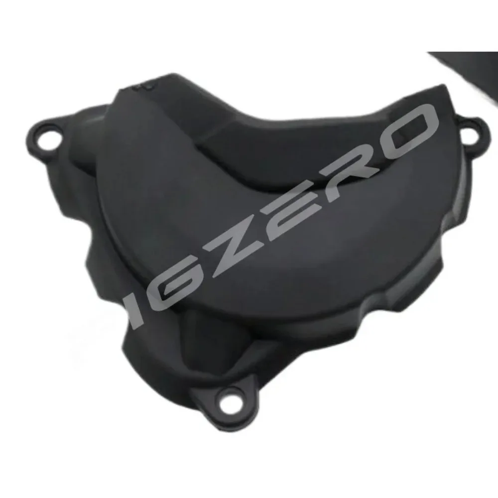 

For BMW F850GS F750GS F900R XR Motorcycle Parts Engine Side Cylinder Head Protective Cover Genuine