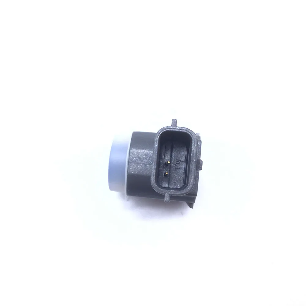 2-Pin Front Rear Parking Sensor for Nissan X-Trail T32 & Navara D23 NP300 25994-3JA1A 25994-3JA0B