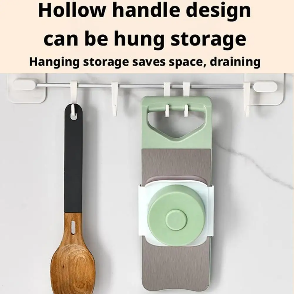 

Многофункциональный измельчитель овощей 6 в 1, измельчитель лука, слайсер, кухонная овощерезка, мандолина, измельчитель H5E6