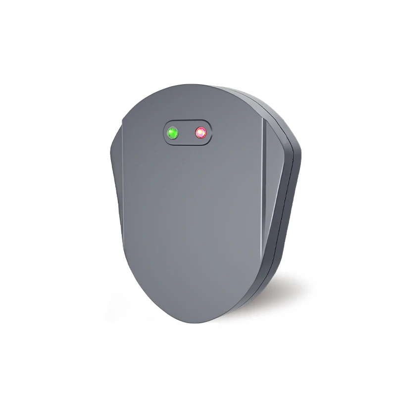 Car Barrier Gate Radar Anti-collision Smart 24g Radar Loop Sensor Vehicle Millimeter Wave Radar