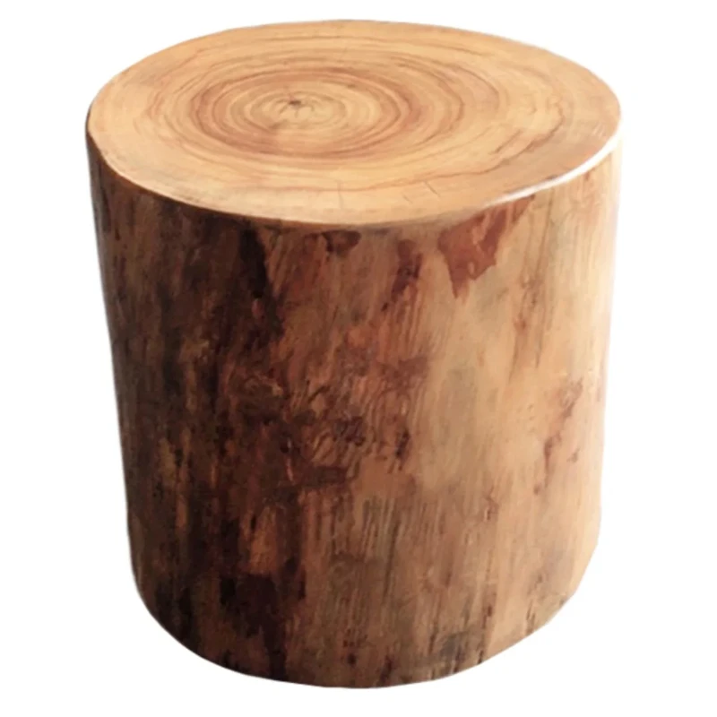 

Customized: camphor wood stools, log piers, solid wood stools, stumps, stakes, roots, flower stands, bases, large slabs, bracket