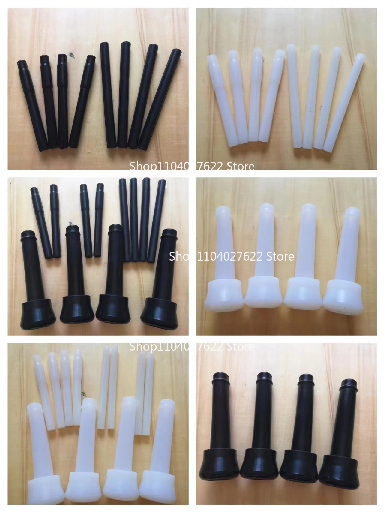 

Подкладка для коров Доильный аппарат Молочный насос специальная силиконовая подкладка Аксессуары для подкладки молока Прямые продажи с фабрики