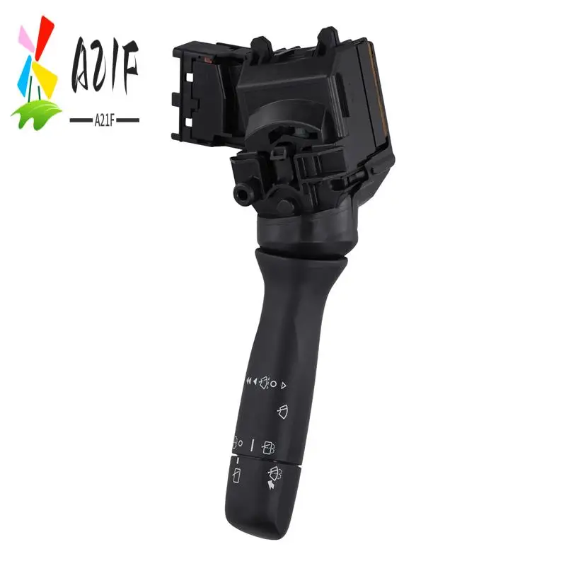 

A21F-84652-48180 8465248180 Переключатель стеклоочистителя для Lexus для Toyota 4Runner RAV4 Prius Highlander 2008-2020