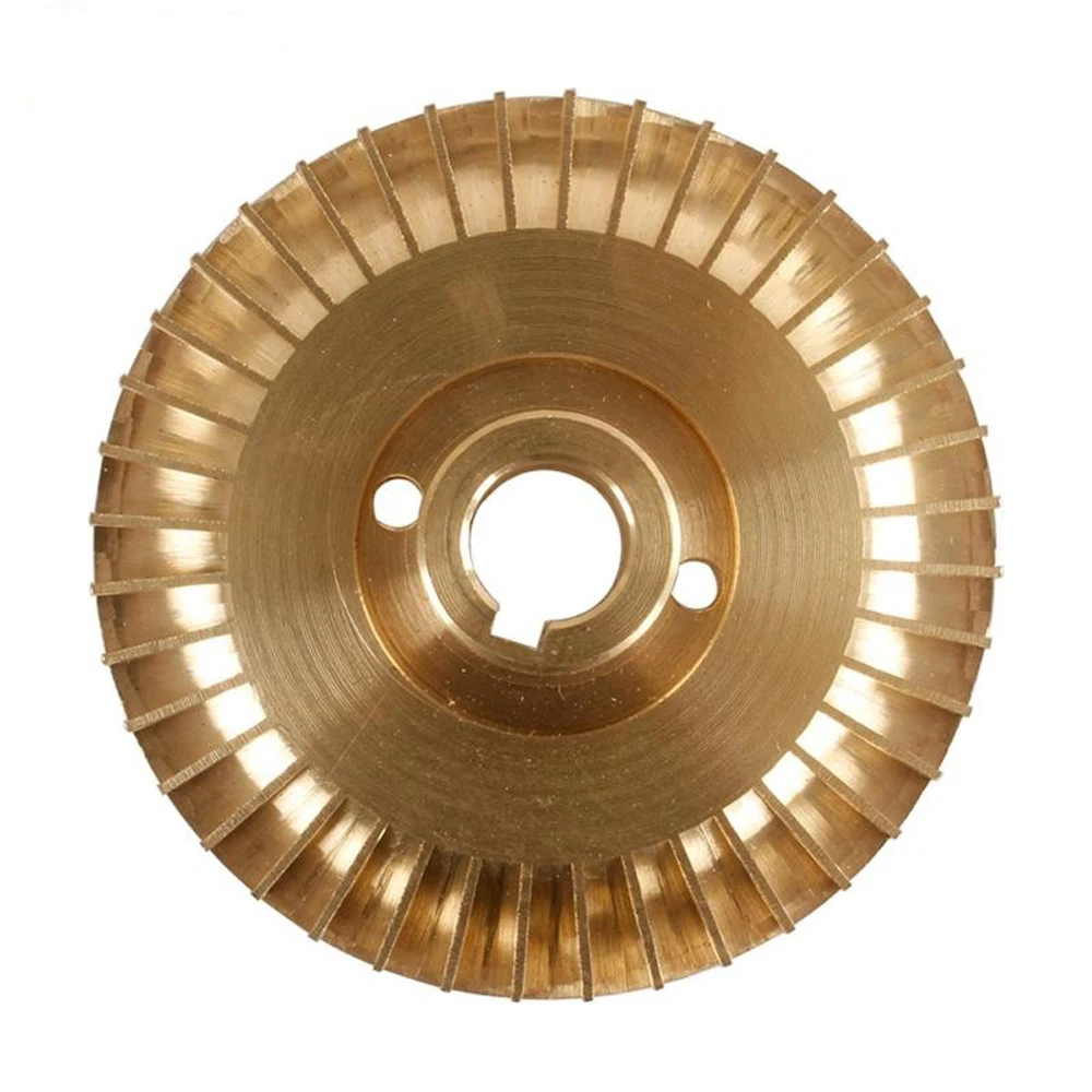 

Household Pump Impeller Accessories