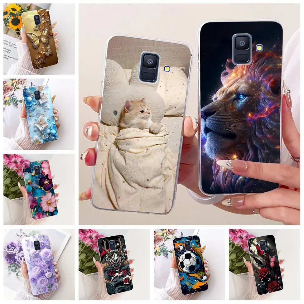 Clear Cover For Sam… - image