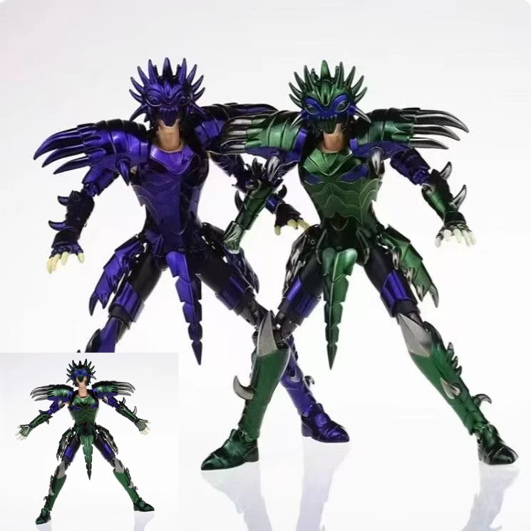 In Stock Rh Saint S…