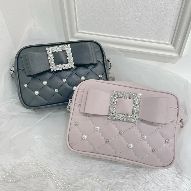 Thumbnail 3 - #89 Latest Baguette Bags Offers