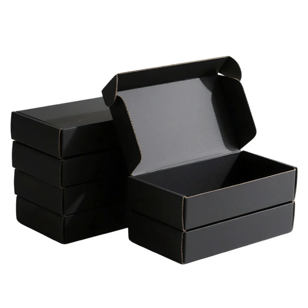 Folding Box Packaging -AliExpress