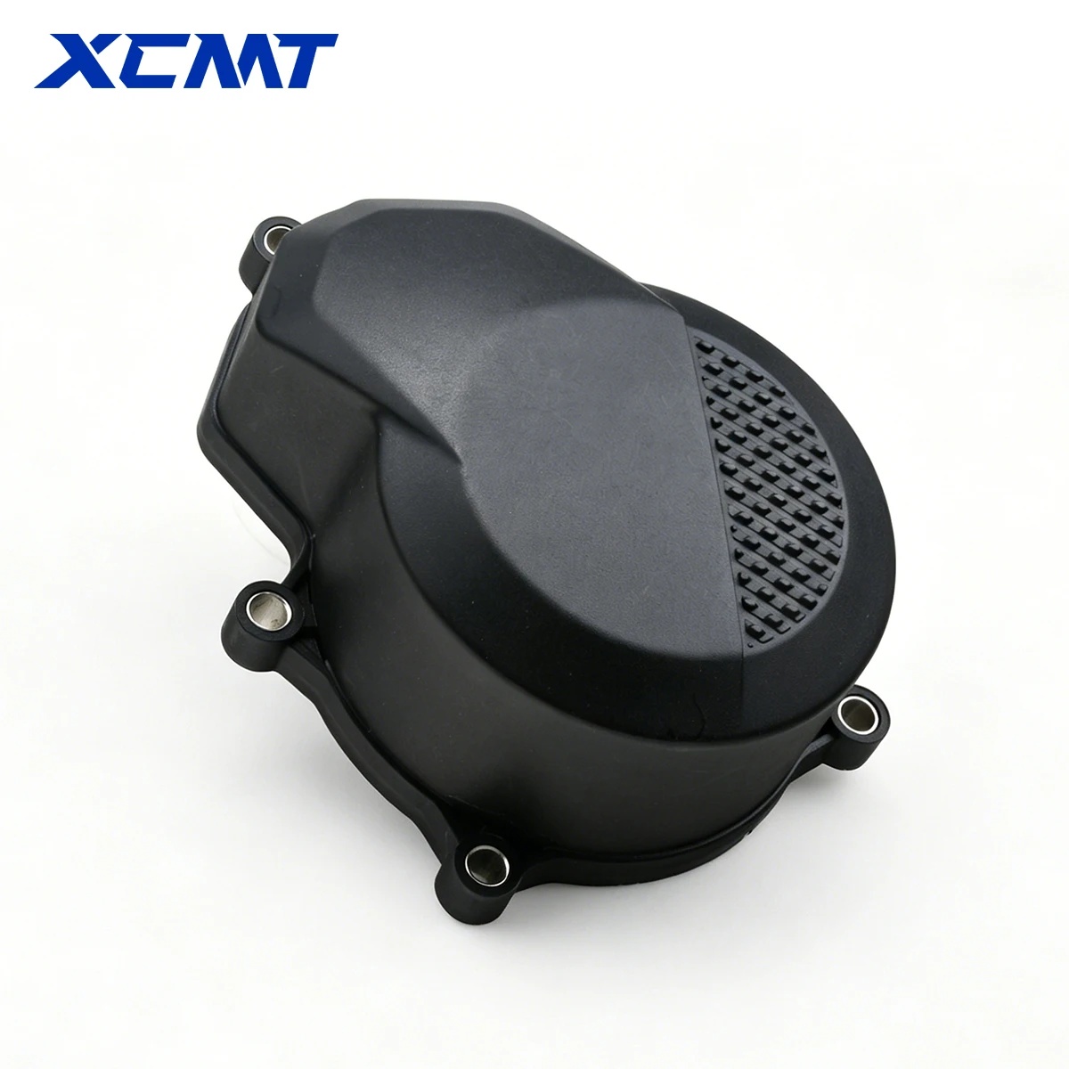 2025 2026 2027 For KTM SX85 SX 85 Engine Cover Motor Stator Cover CrankCase Side Cover Shell