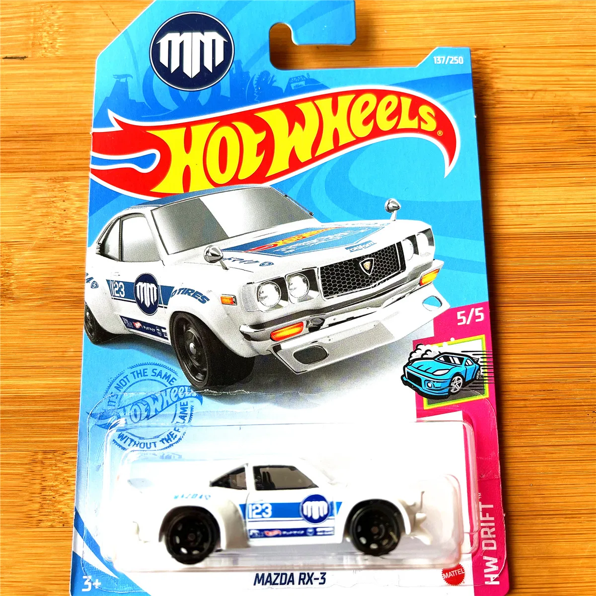 Original Hot Wheels 2021 C4982 E Case Miniatures Cars Hoteelws Model Car Hotweheels 1/64 Hotwheels Vehicle Toys Model Scale Cars