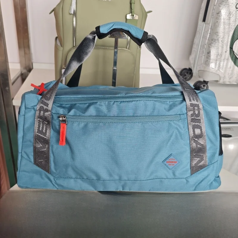 borsa-da-viaggio-sportiva-borsa-a-tracolla-pieghevole-portatile-leggera-per-il-tempo-libero-casual-qz0