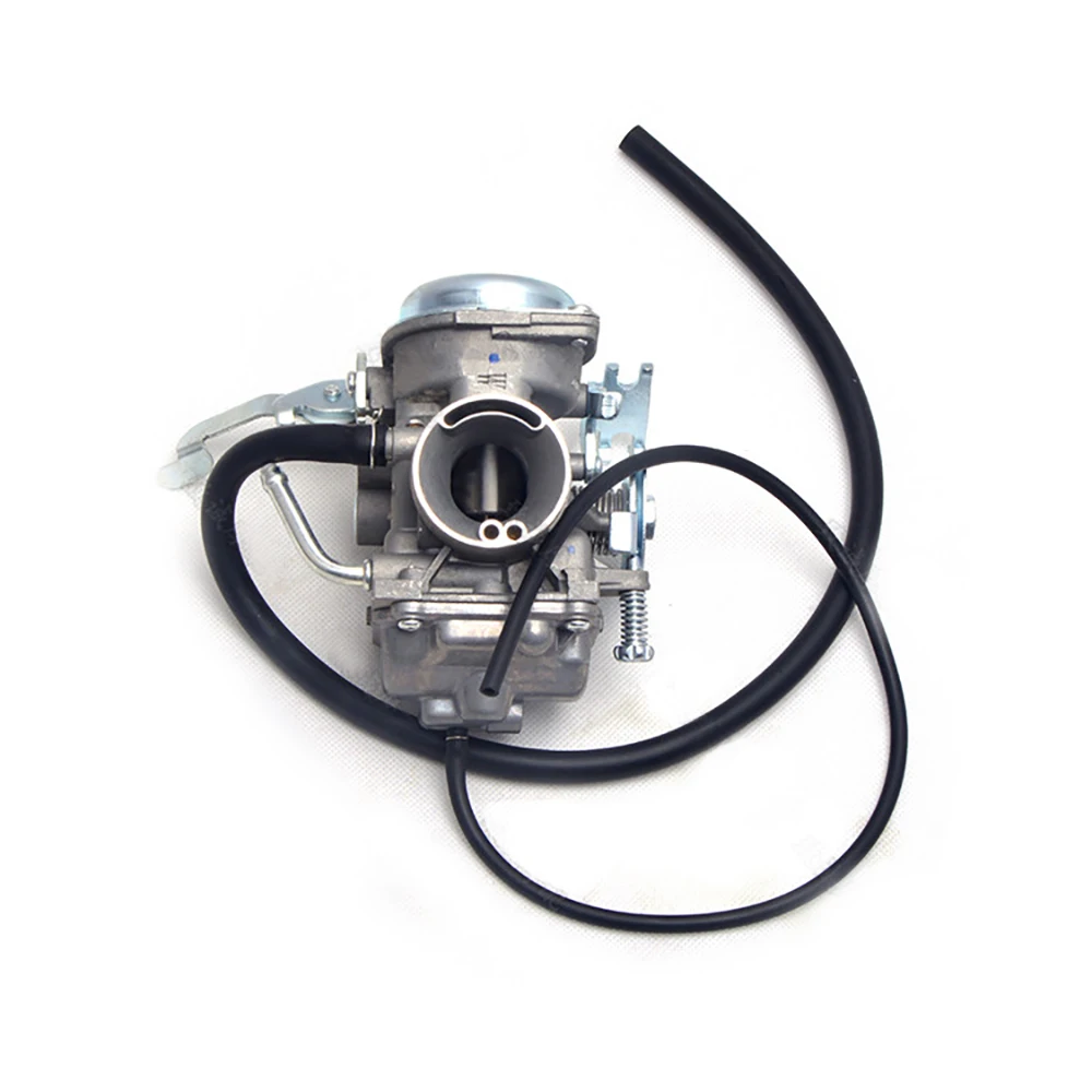 For YAMAHA YBR125 YBR 125 125CC Euro III 3 Motorcycle Carburetor Engine Fuel System Carburador Gasoline Spare Parts Replcament