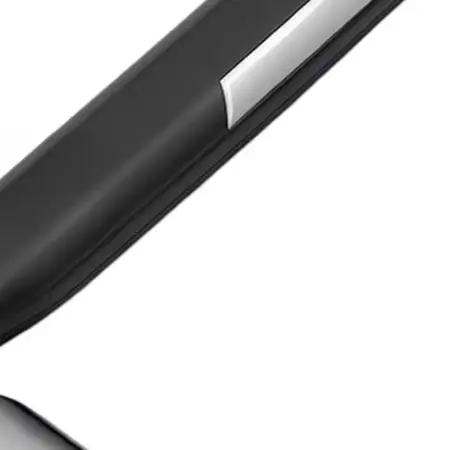 Claw Hammer with Strong Magnet for One Handed Nail Holding Dual Mode Rubber Mallet and Hammer for General Purpose Use