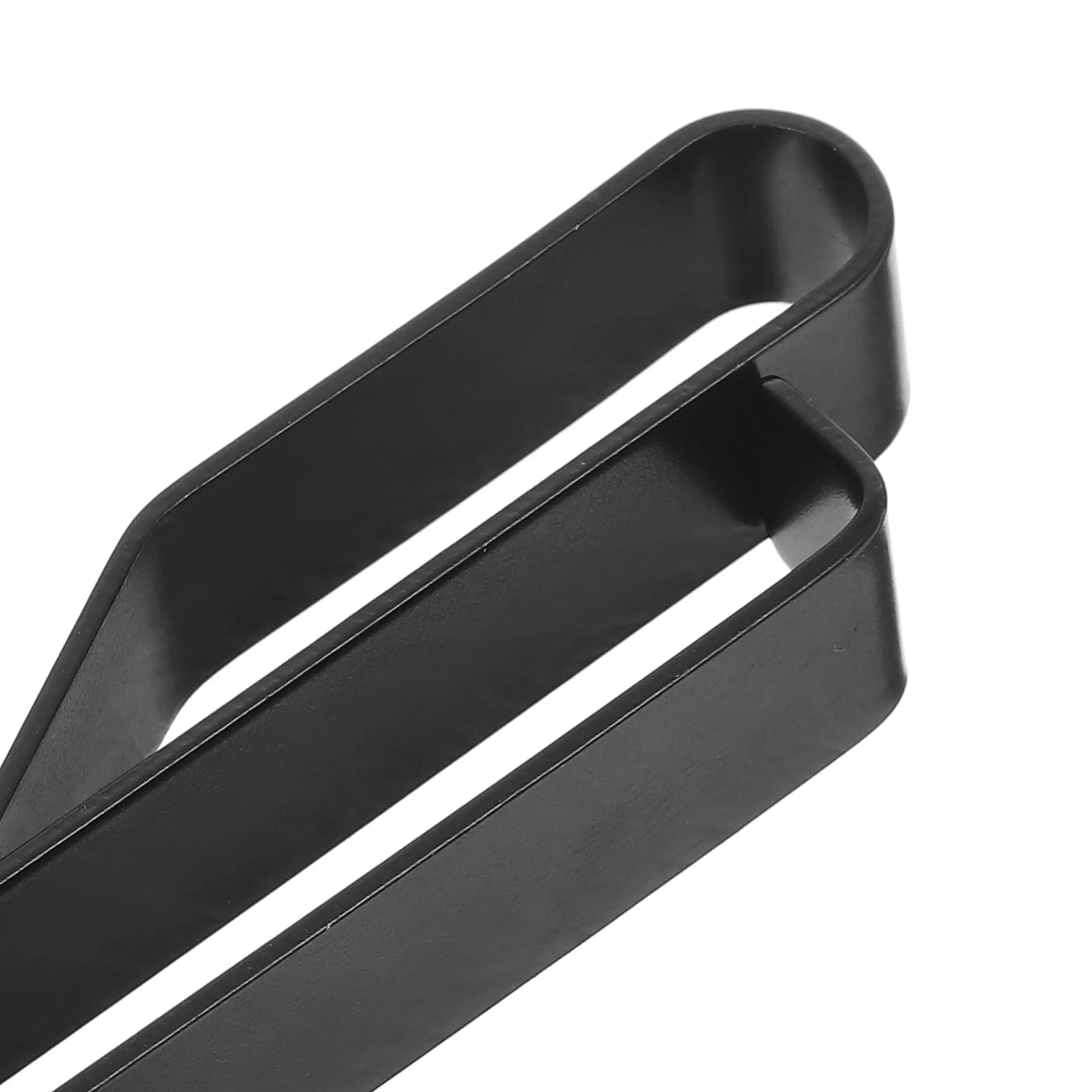 Key Chain Clip Belt for Keys Ring Clips Keychain Accessories Tool Holder Hook Keyring