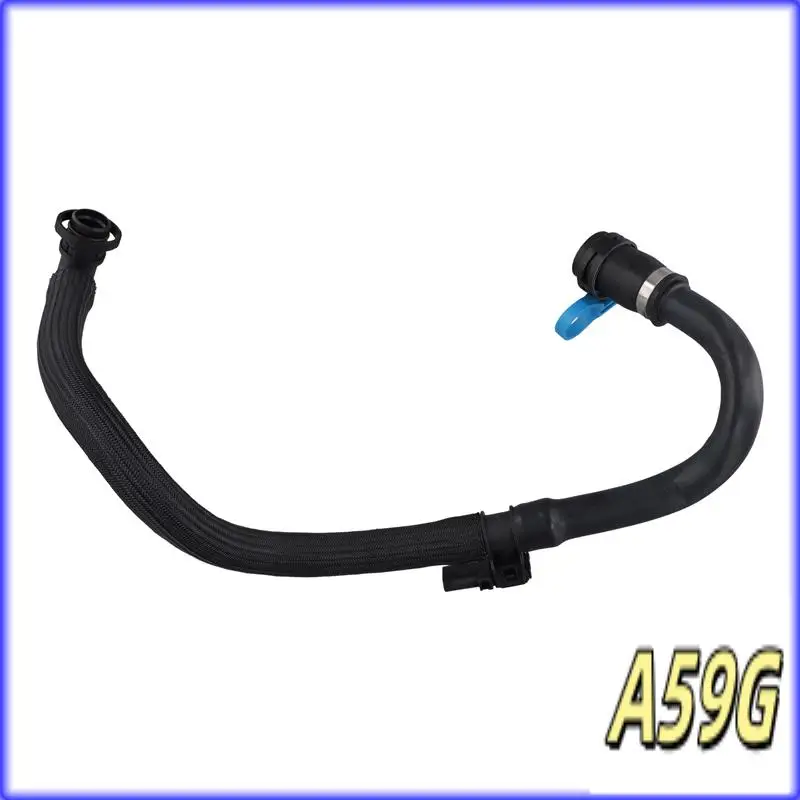 

G9-Vacuum Line Pipe Hose For Ford Escape TM2 2013-2019 GV6G-6A886AB GV6Z-6A664B GV6Z-6A664A