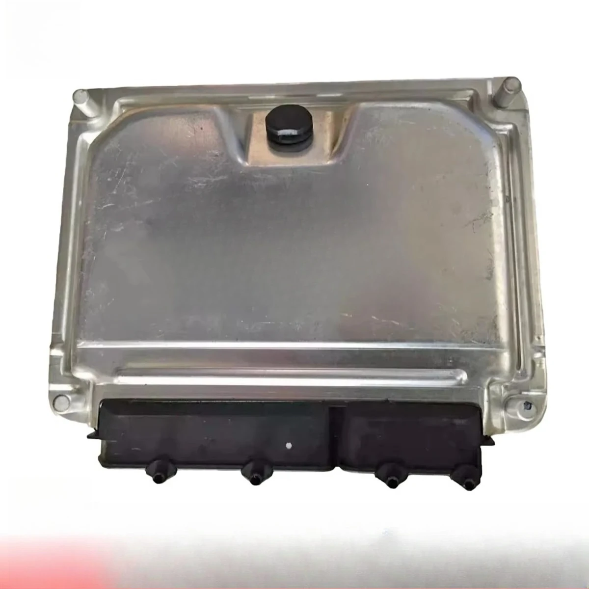 Engine Control Unit 032906032K 0261208381 032 906 032 K ECU ECM ME7.5.10