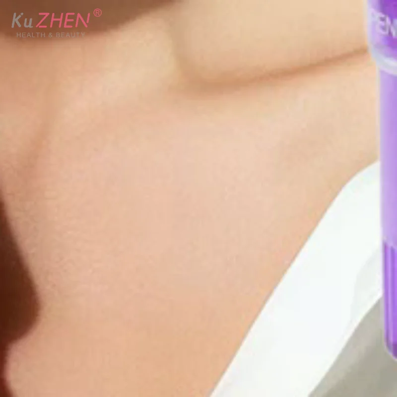 

Электрический массажер для лица 4 в 1 с микровибрацией, прибор для ухода за кожей вокруг глаз, от темных кругов, мешков и отеков под глазами, массажер для глаз