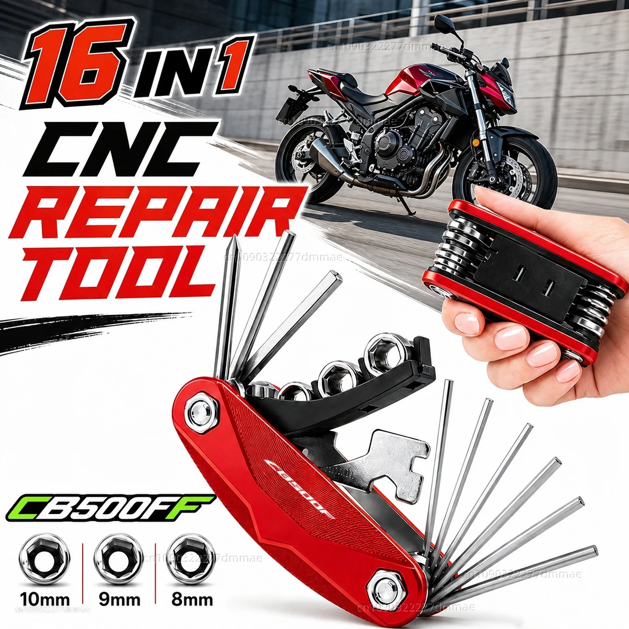 kit-de-ferramentas-para-motocicleta-honda-cb500f-cb-500f-cb500-f-conjunto-multifuncional-de-chave-de-fenda-chave-inglesa-e-chave-hexagonal-portatil