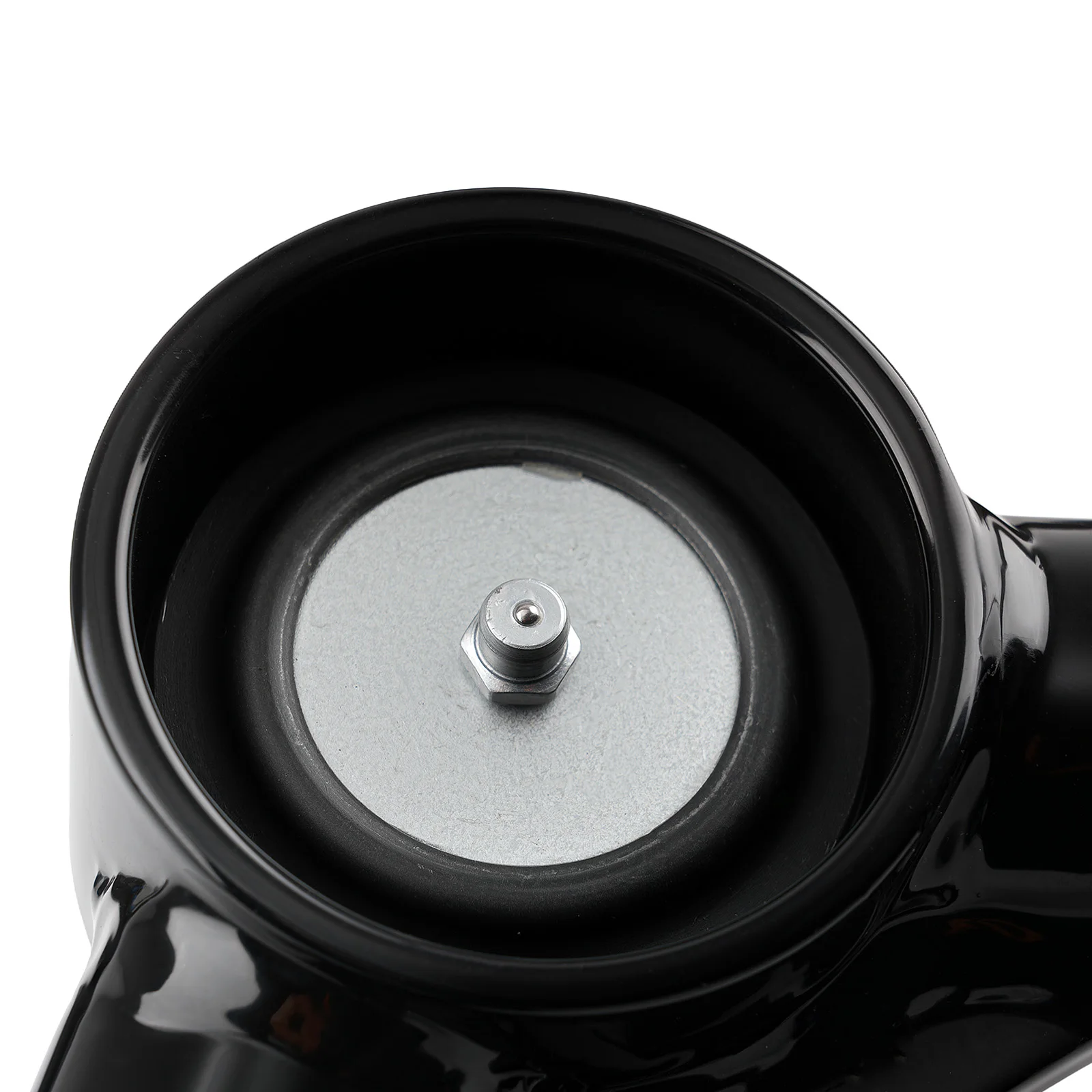 ชุดคันชักหน้าแบบท่อคู่ ยกสูง 2-4 นิ้ว สำหรับ Lexus GX470 ปี 03-09 GX460 ปี 10-23