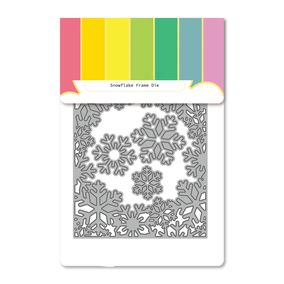 Christmas piano 2026 New Metal Cutting Dice And Stamps For Scrapbooking Stencil Embossing Mold DIY Paper Cards Craft Cutting