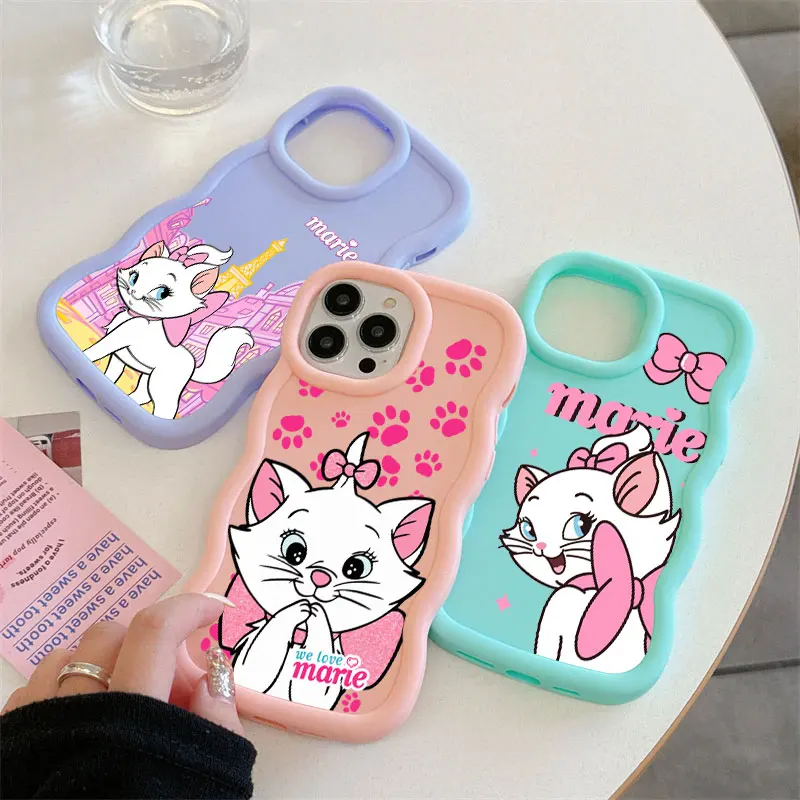 kohls phone cases Cloud Soft NAKD Phone Case