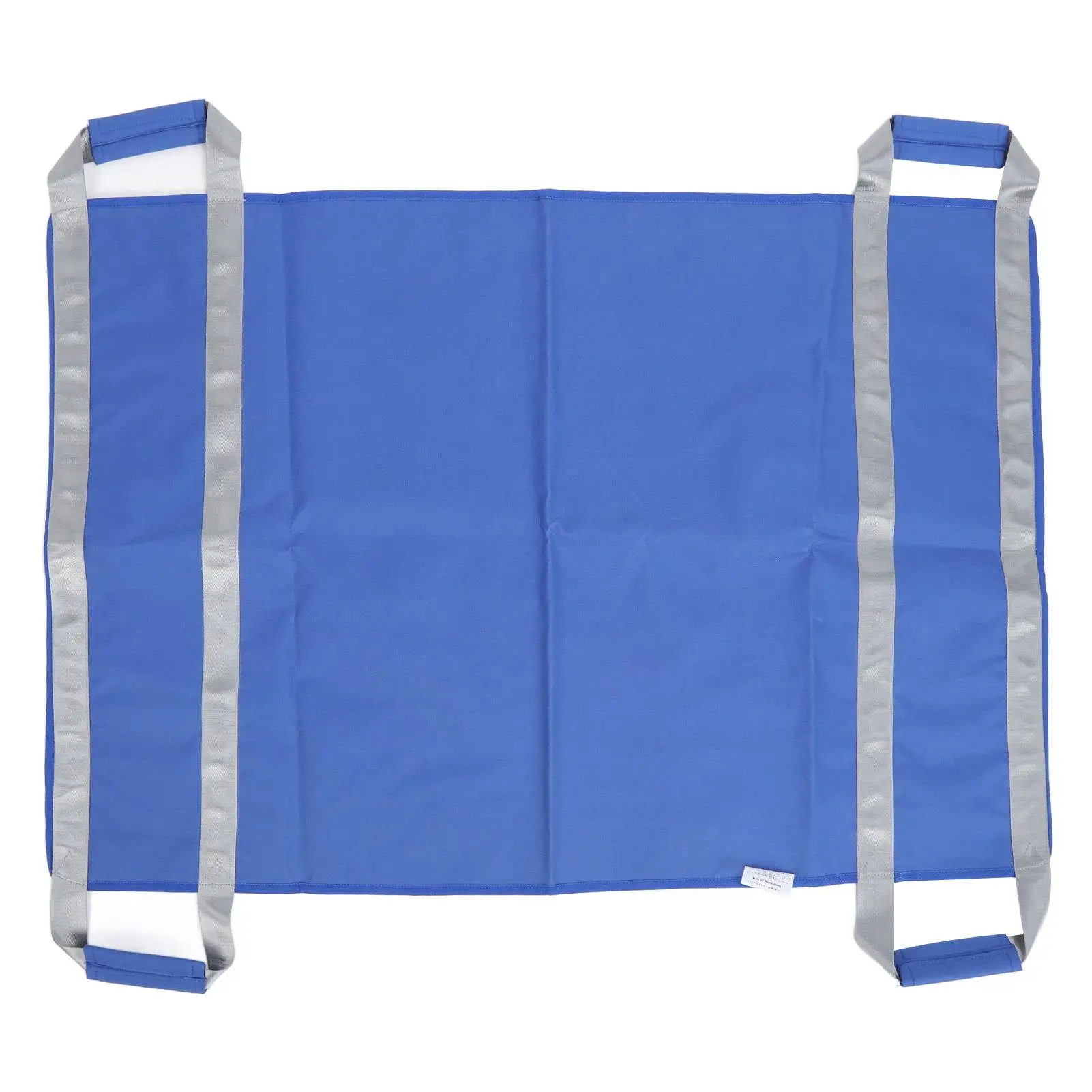 

Comfortable Patient Positioning Pad Soft Fabric Exquisite Craftsmanship Ideal for Injured Individuals in Hospitals