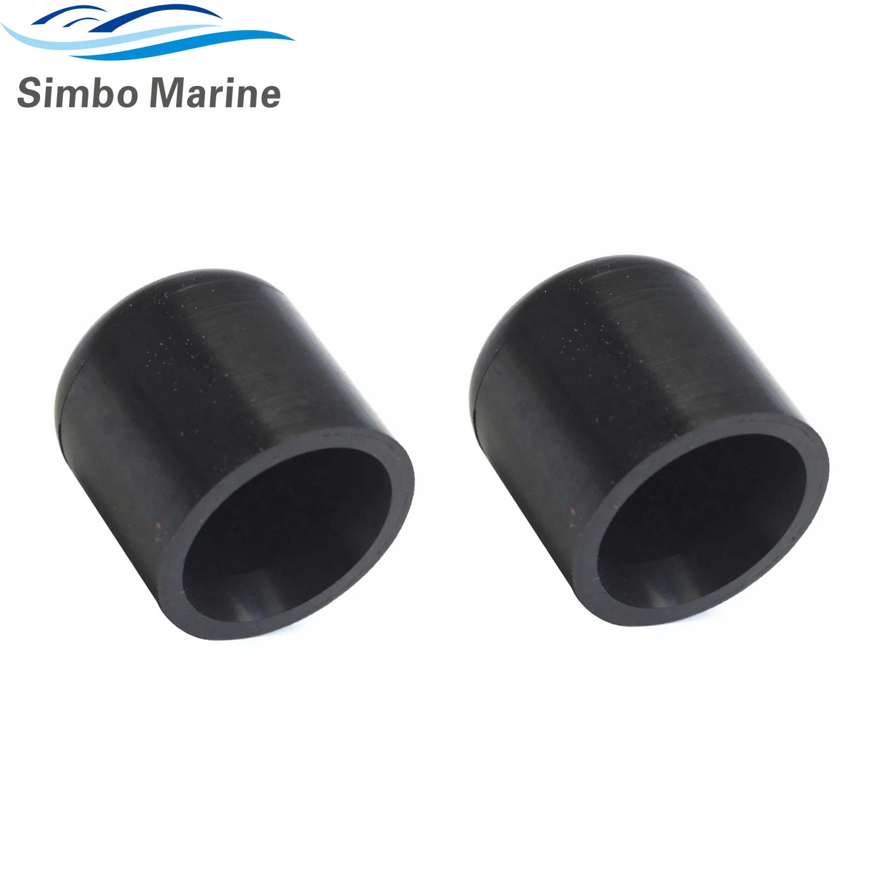 Marine Plug Off Cap…