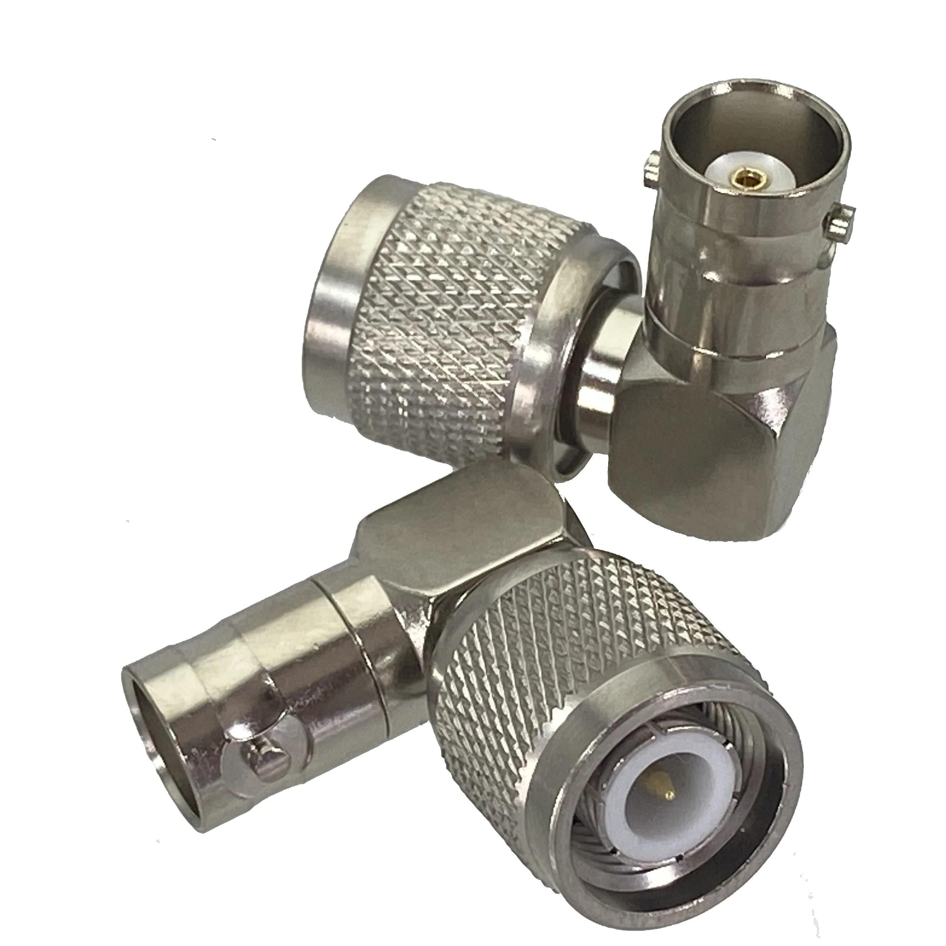 1Pcs Tnc Male Plug …
