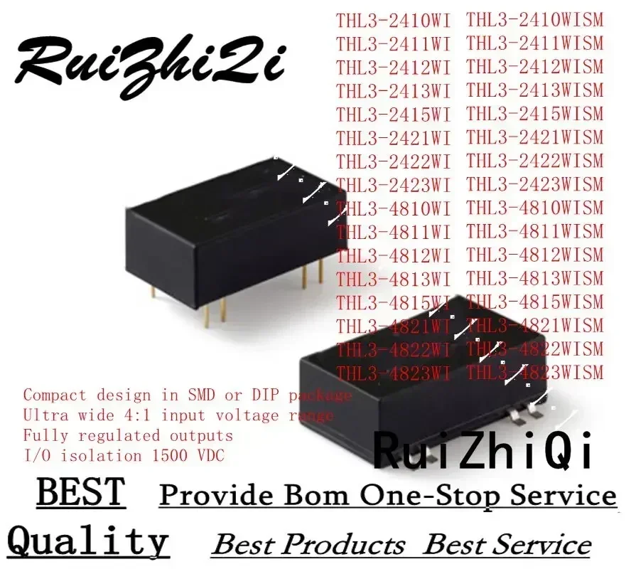 10 шт./лот THL3 THL 3- 2410WI 2411WI 2412WI 2413WI 2415WI 2421WI 2422WI 2423WI 4810WI 4811WI 4812WI 4813WI 4815 4821 4822 4823 WI 10 шт./лот THL3 THL 3- 2410WI 2411WI 2412WI 2413WI 2415WI 2421WI 2422WI 2423WI 4810WI 4811WI 4812WI 4813WI 4815 4821 4822 4823 WI