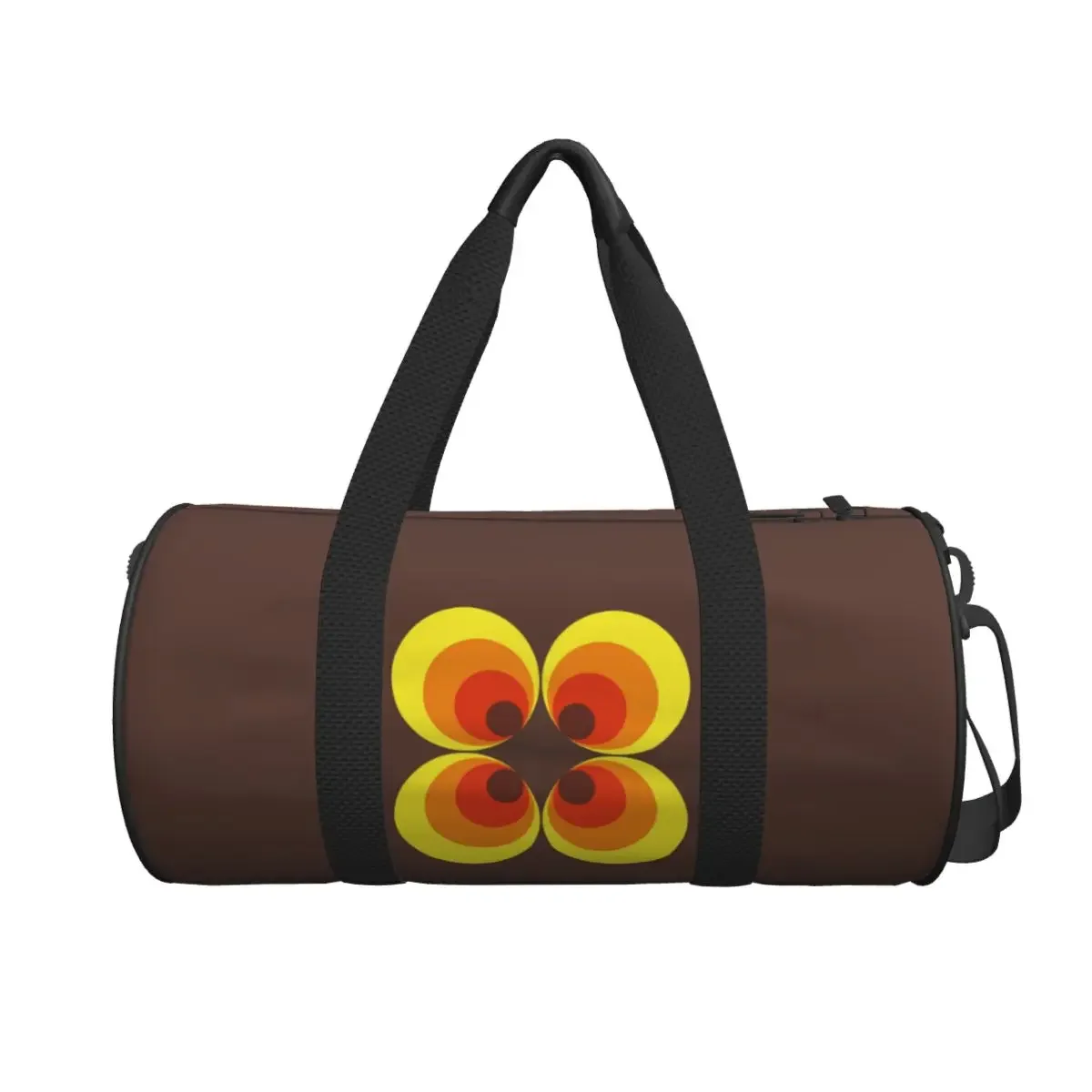 

70 Large Duffle Gym Bag Waterproof Duffle Travel Bags Handbags Fitness bag