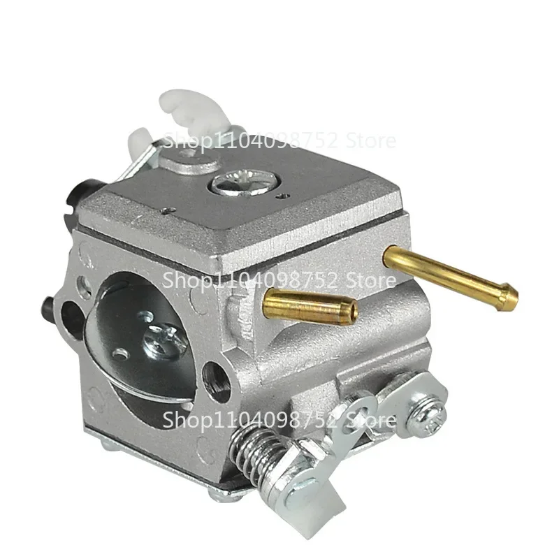 Chainsaw Carburetor Carb For Husqvarna 362 365 371 372 372XP Walbro Walbro HD-12-1 HD-12 HD-6  5032818-01 5032832-03