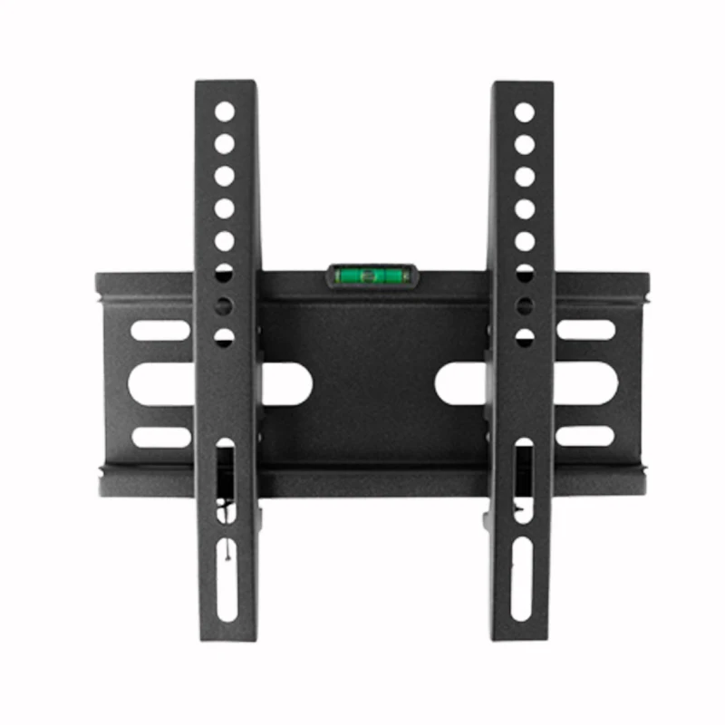 TV Wall Mount Fixed for Most 14-42\