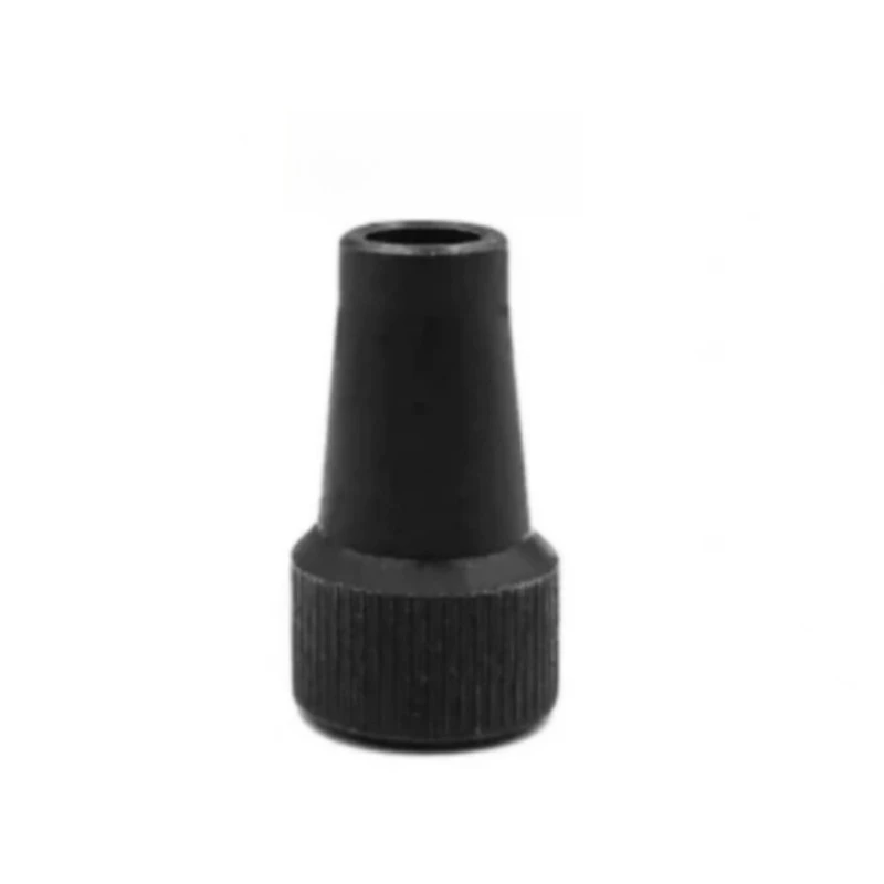 For DCCN40A Lithium Battery Nail Gun Nozzle Accessories GSN50 Accessories Barrel