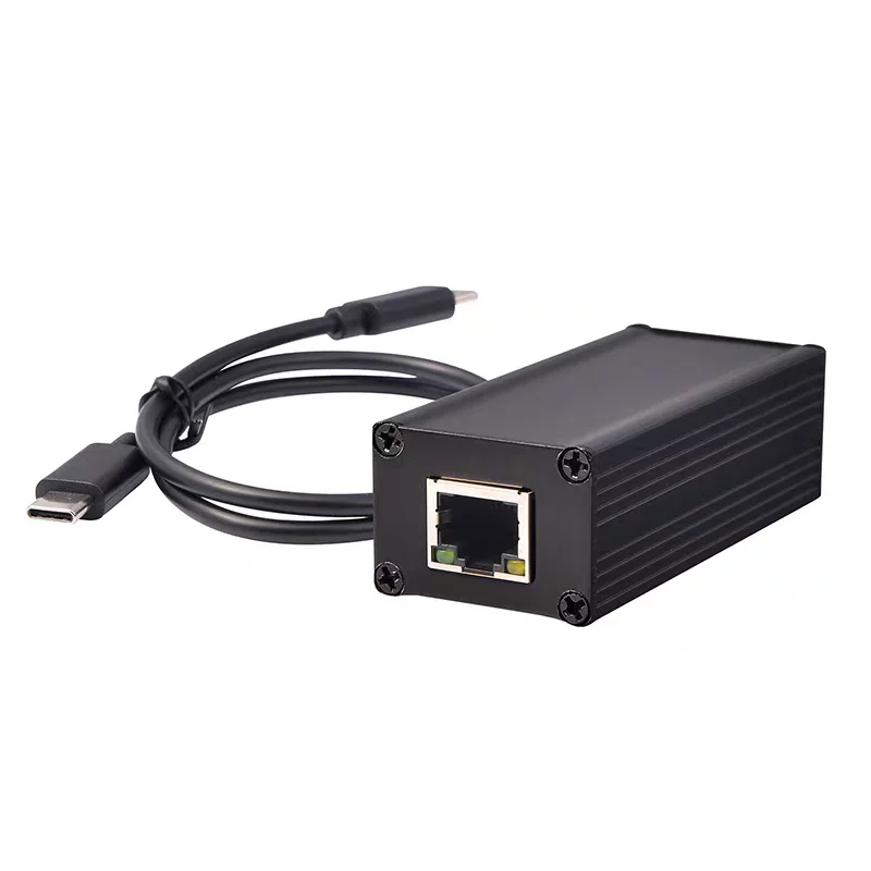 25g-45w-poe-to-usb-c-converter-adapter-type-c-output-power-ethernet-2-in-1-max-20v-45w-charging-25gbps-rate