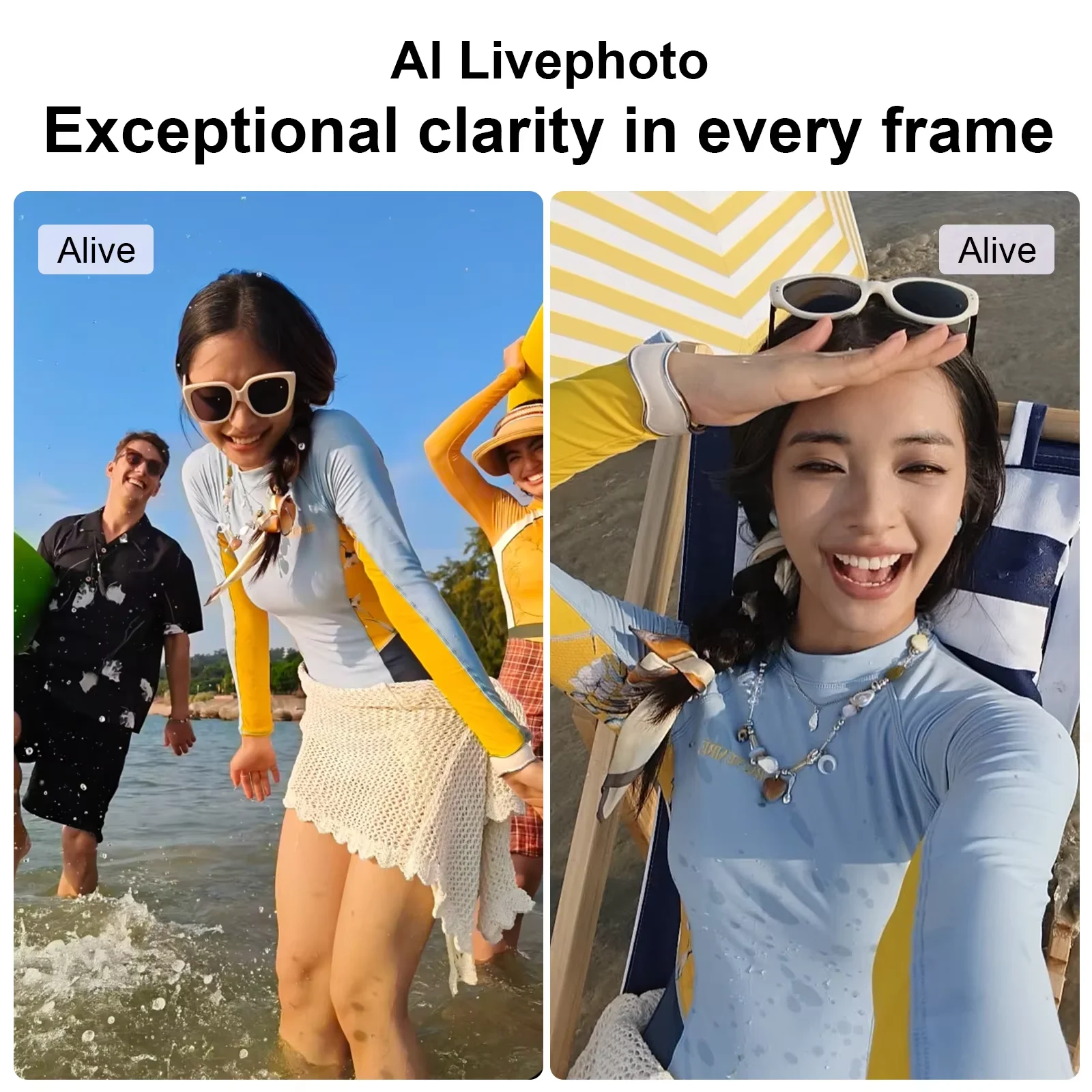 هاتف OPPO Reno13 Pro 5G الذكي MTK الأبعاد 8350 6.83 بوصة 120 هرتز شاشة AMOLED كاميرا رئيسية 50 ميجابكسل بطارية 5800 مللي أمبير في الساعة