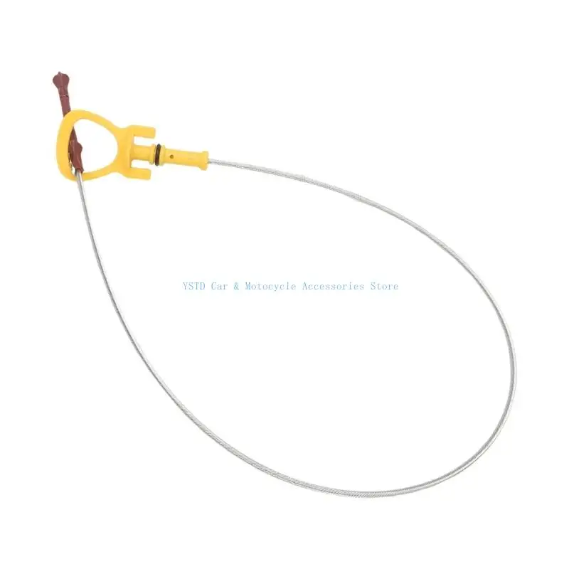 

L5BC Моторное масло щуп для замены масляной пачки.