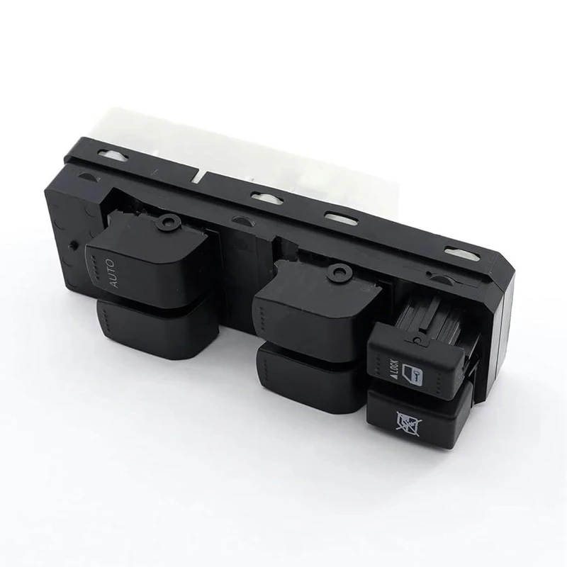 37990-62J30 For Suzuki Grand Vitara SX4 2006 2013 RHD Front Right Power Window Control Switch Door Lock Car Accessories