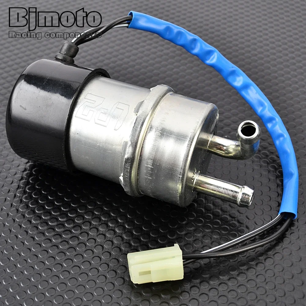 Fuel Pump For Yamaha XJ900 XJ 900 Diversion FZR1000 FZS1000 FZR 1000 FAZER 1000 FZX750 FZX700 XV1600 5VN-13907-00 4KM-13907-00