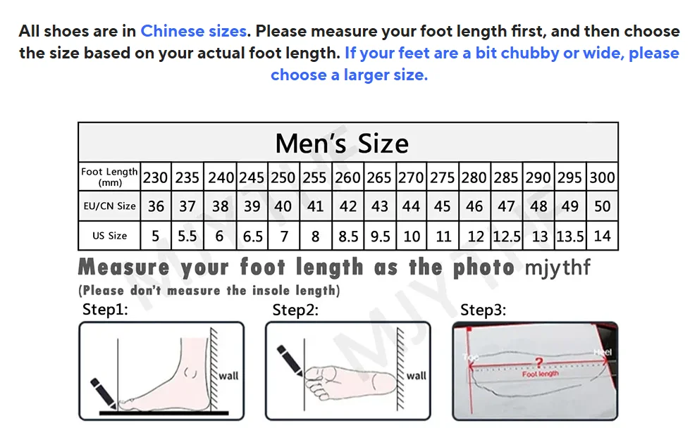 Indestructible Steel Toe Work Shoes for Men Rotating Button Safety Shoes Lightweight Construction Work Safety Shoes