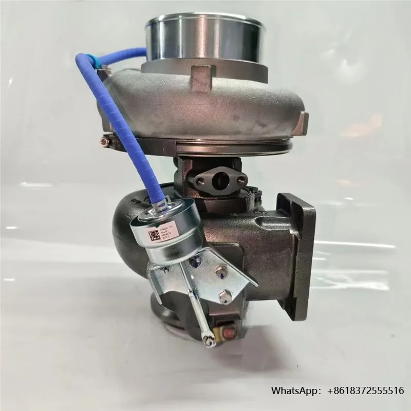 

daC15 C18 Turbocharger 240-0003 2400003 Engine Spare Parts 10R2622 Supercharger for Cat