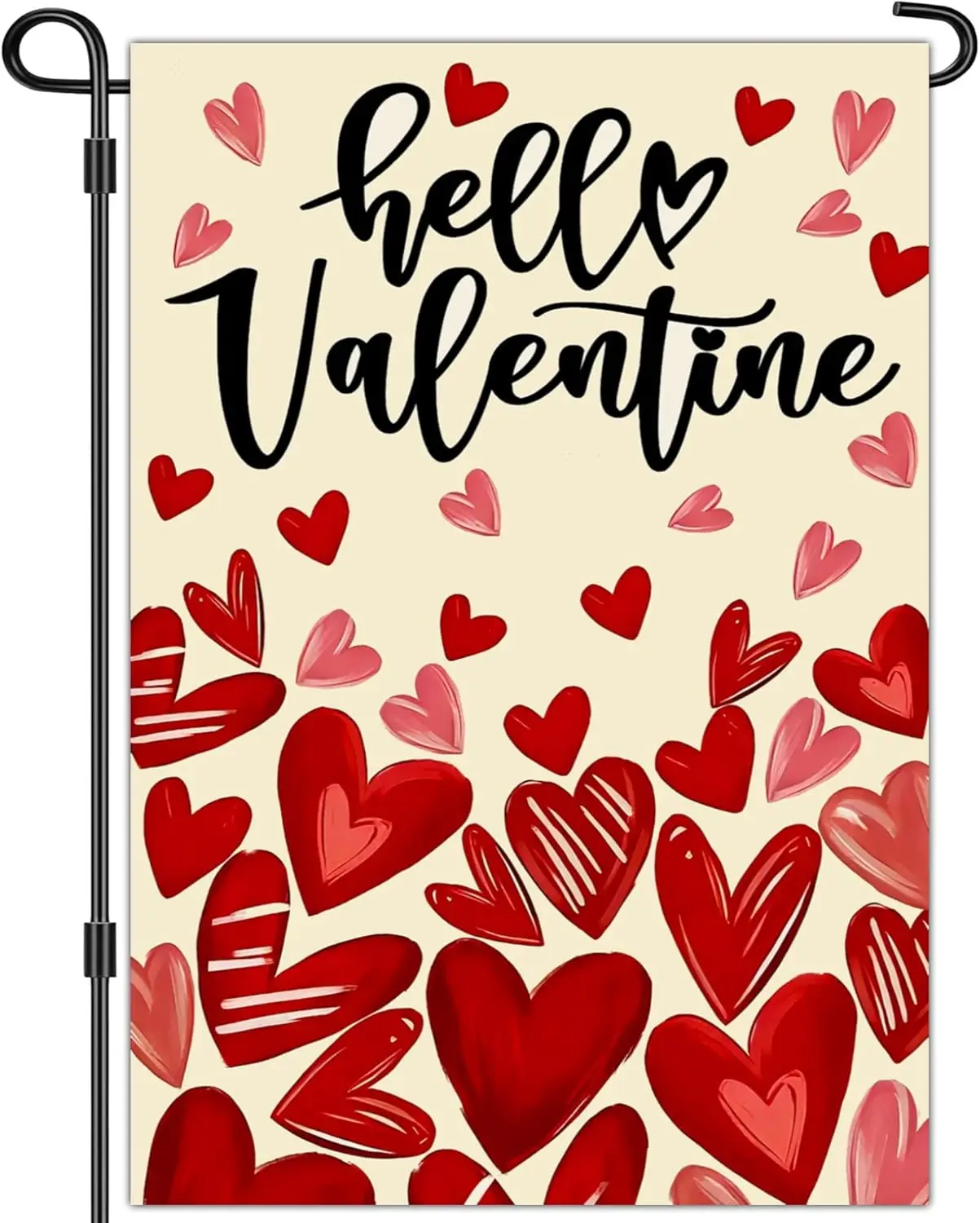 Yesuavt Valentines …