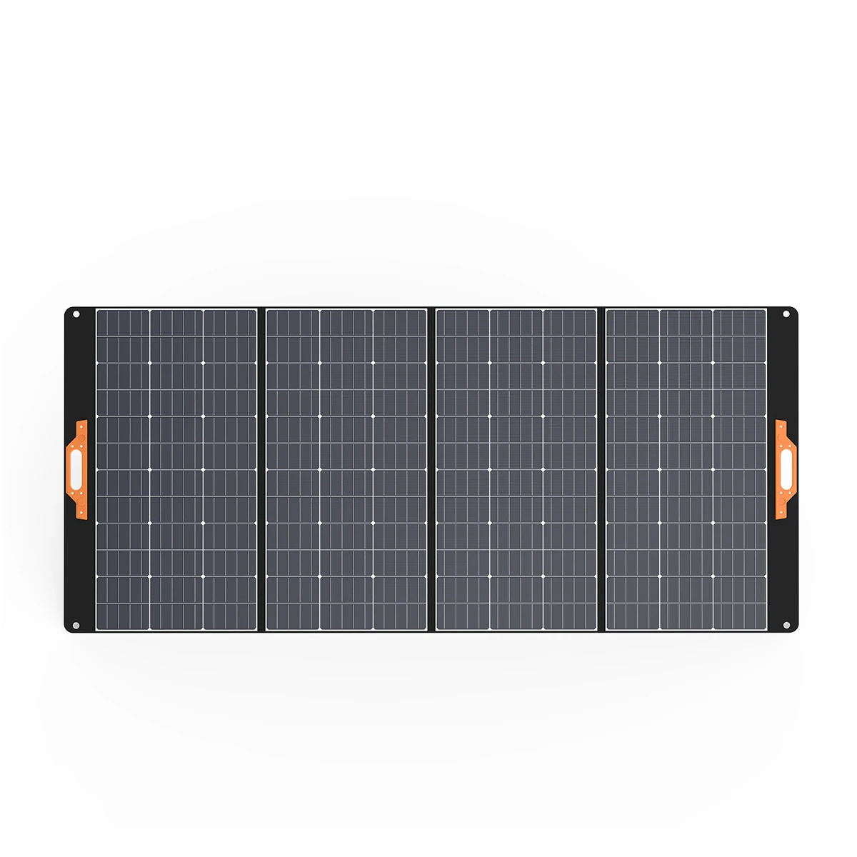 

Oscal PM400 Pro Solar Panel 400W Portable Power Outdoor Camping EU US Warehouse All Power Station Oscal