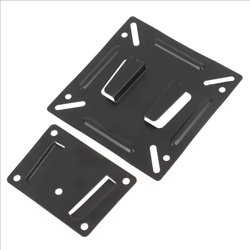 Auxiliary TV monitor VESA 75, 100, 12-24 inch LCD LED monitor tablet computer