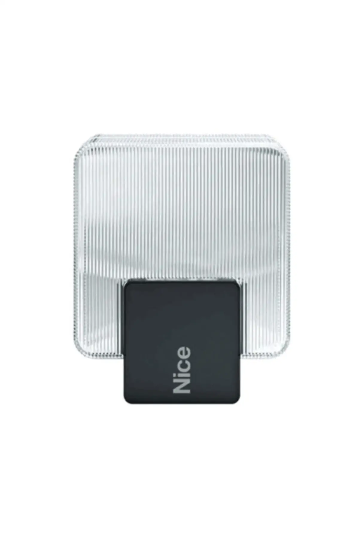 Bonito Motor de puerta automática Robus, 600kg